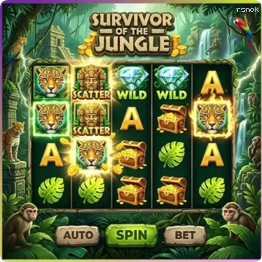 rsnok Makassar: Panduan Akses, APK, dan Login